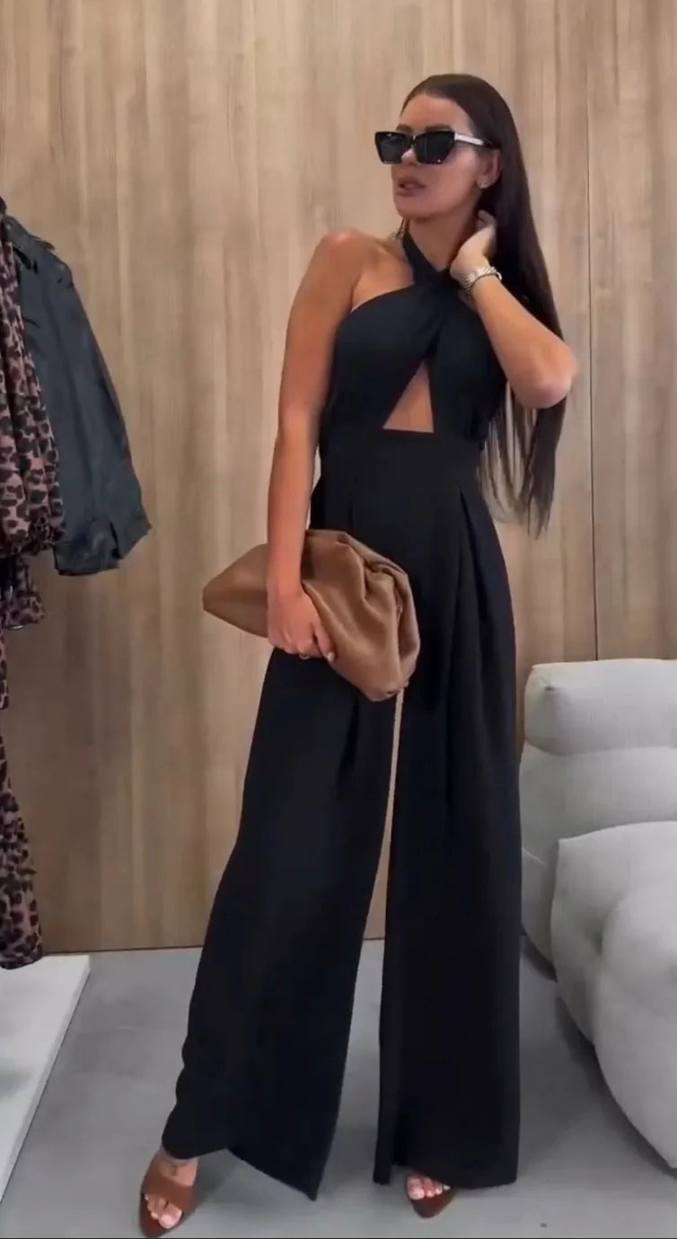 Tuta Saira
