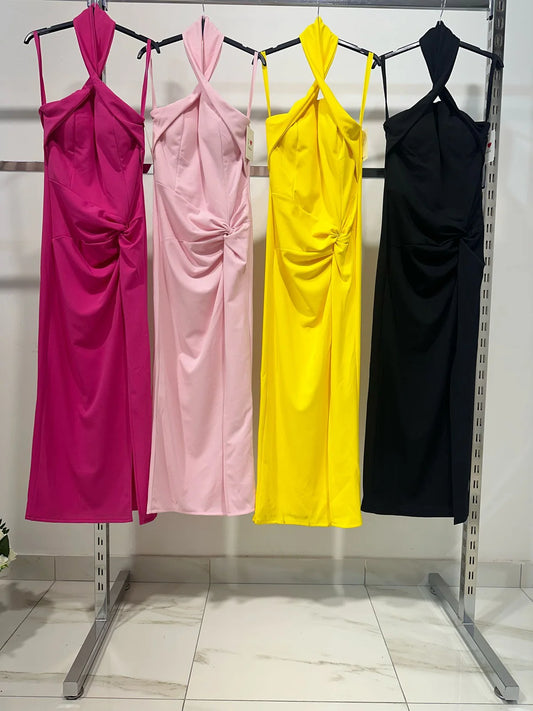 Dress Blumary